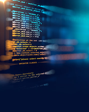 ENTERPRISE SOFTWARE