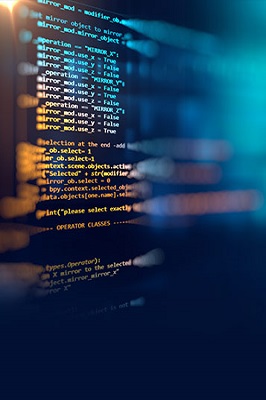 ENTERPRISE SOFTWARE