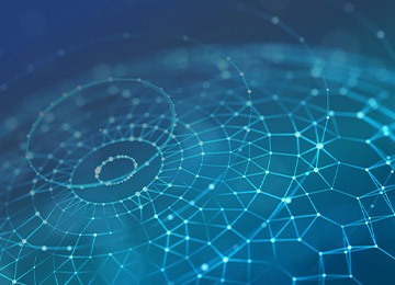 SAP integration services