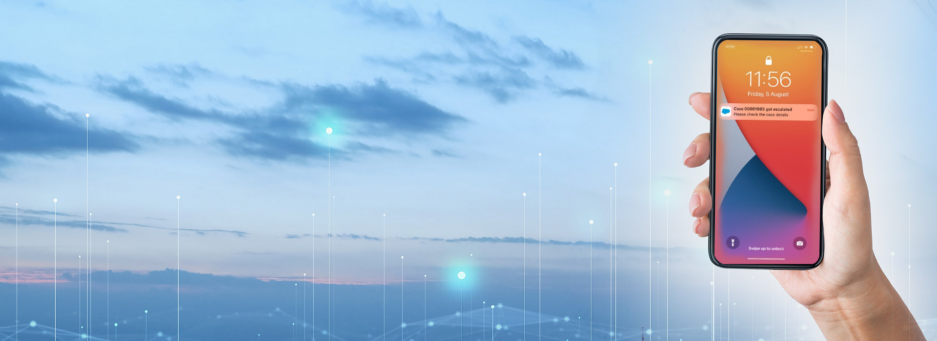 salesforce