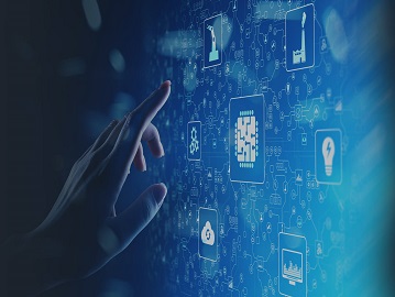 API Integration
