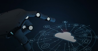 oracle odi migration tool