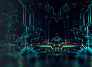 Electronic Data Interchange