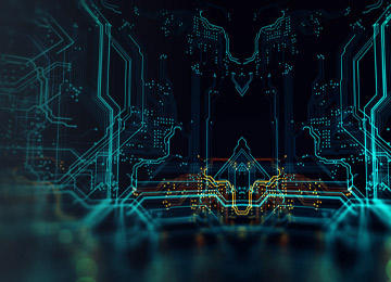 edi electronic data interchange