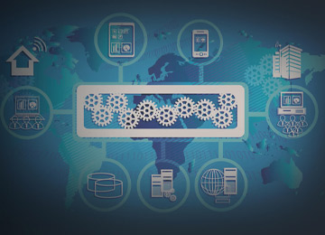 mdm master data management