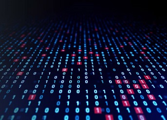 ipaas middleware implementation