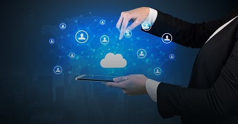 oracle odi migration tool