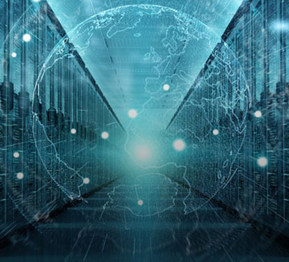 10 things to note blog mobile banner