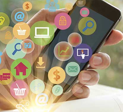 11.1.2.3.555 what new blog mobile banner