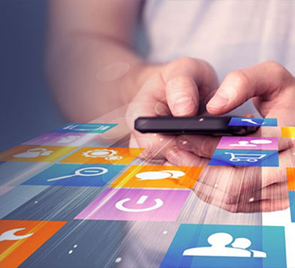 2 factor blog mobile banner