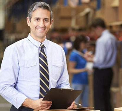 3 tips to optimize blog mobile banner