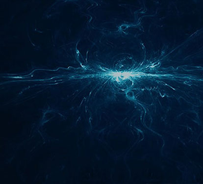 4 keys steps to consider mobile banner