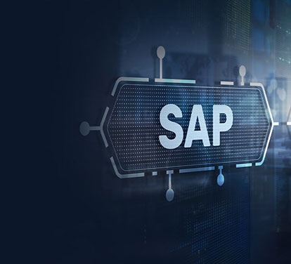 4 ways automation blog mobile banner