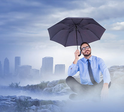 5 pointers blog mobile banner