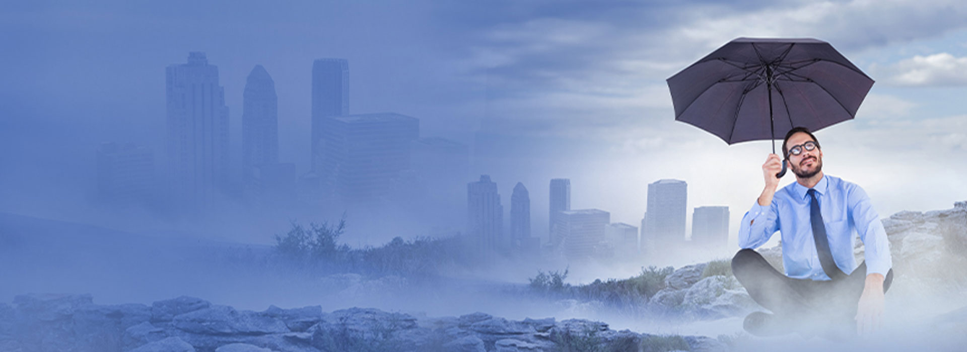 5 pointers blog desktop banner