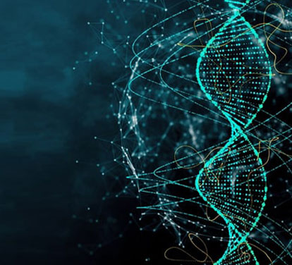 5 reasons blog mobile banner