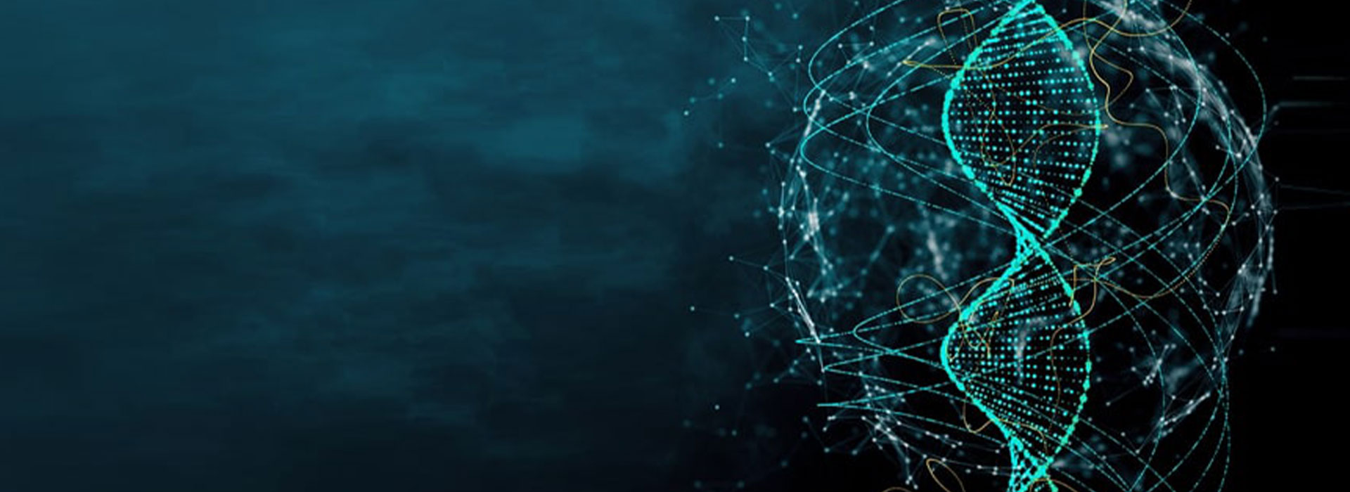 5 reasons life sciences blog desktop banner