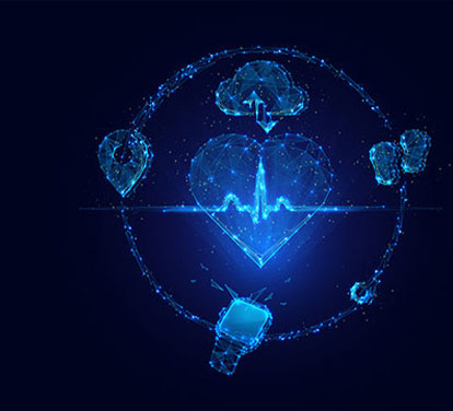 5 reasons blog mobile banner