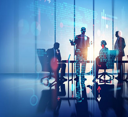 5 tips to manage teams mobile banner