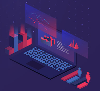 6 reasons to use blog mobile banner