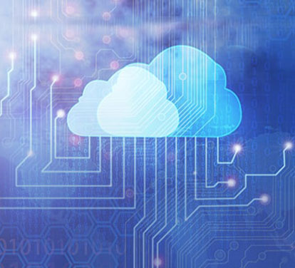 6 strategies for migrating application mobile banner