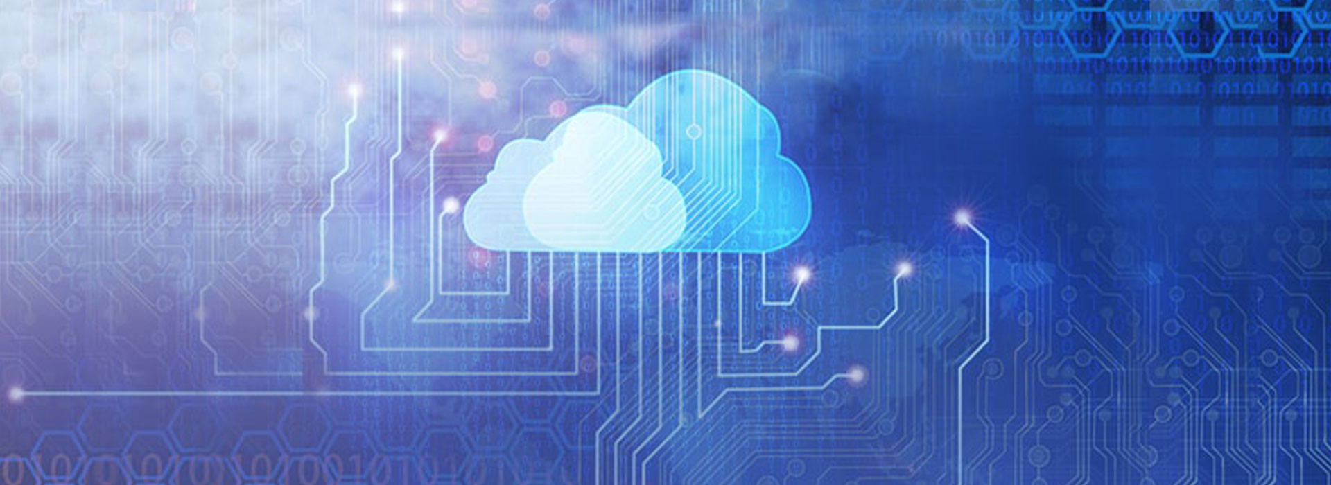 6 strategies for migrating application desktop banner