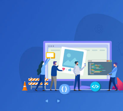 9 ways to improve Ui blog mobile banner