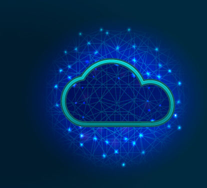a peek into oracle subscription blog mobile banner