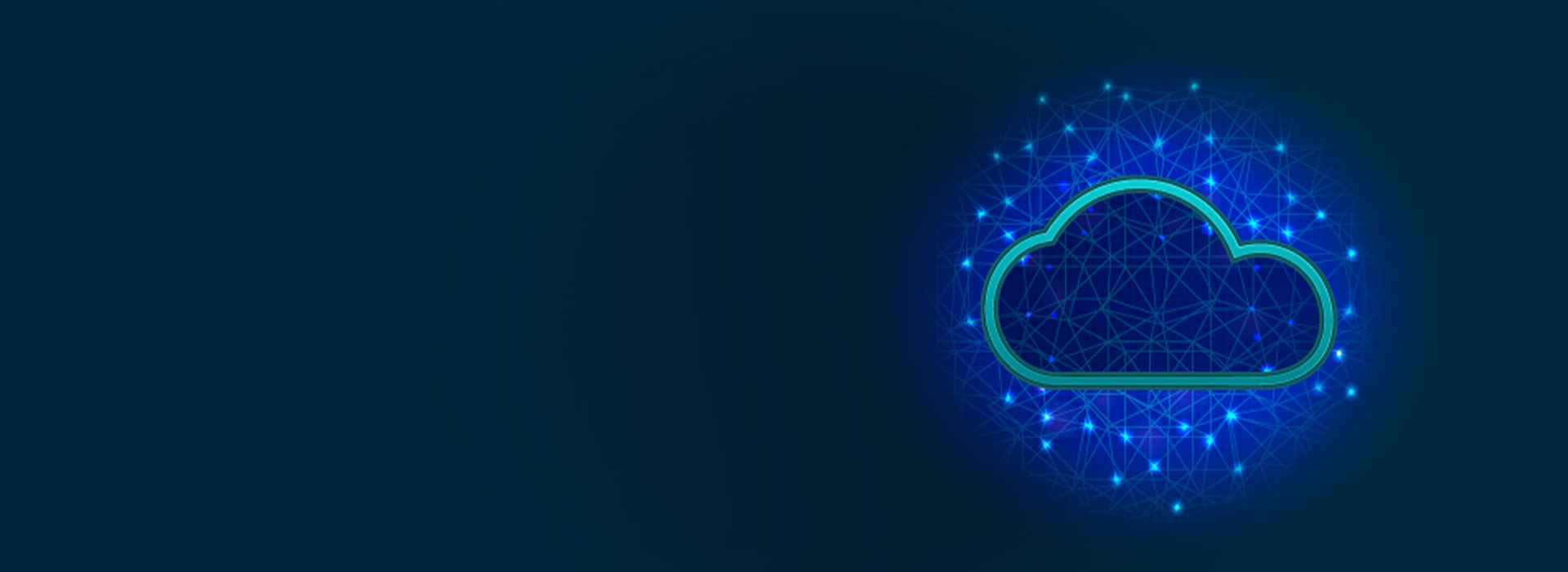 a peek into oracle subscription blog desktop banner