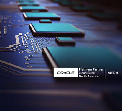 a strategic move to ensure blog mobile banner