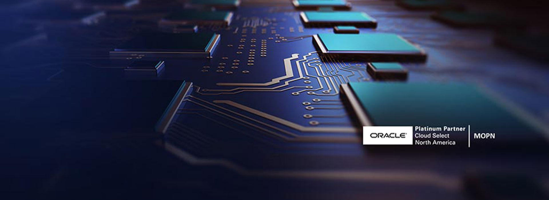 a strategic move to ensure blog desktop banner