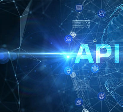 api testing framework blog mobile banner