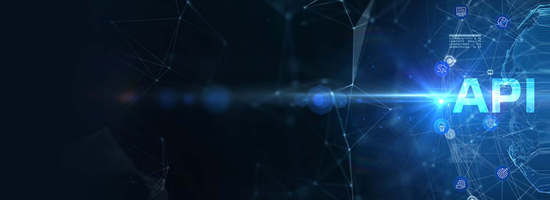 api testing framework blog desktop banner