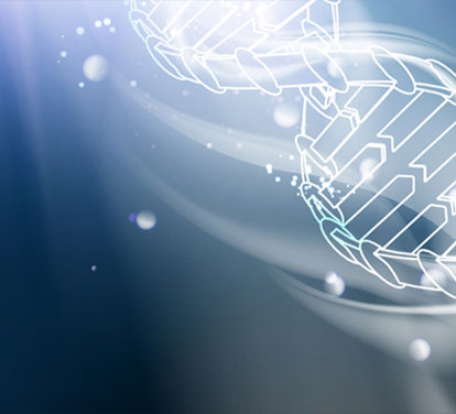 accelerating digital transformation blog mobile banner