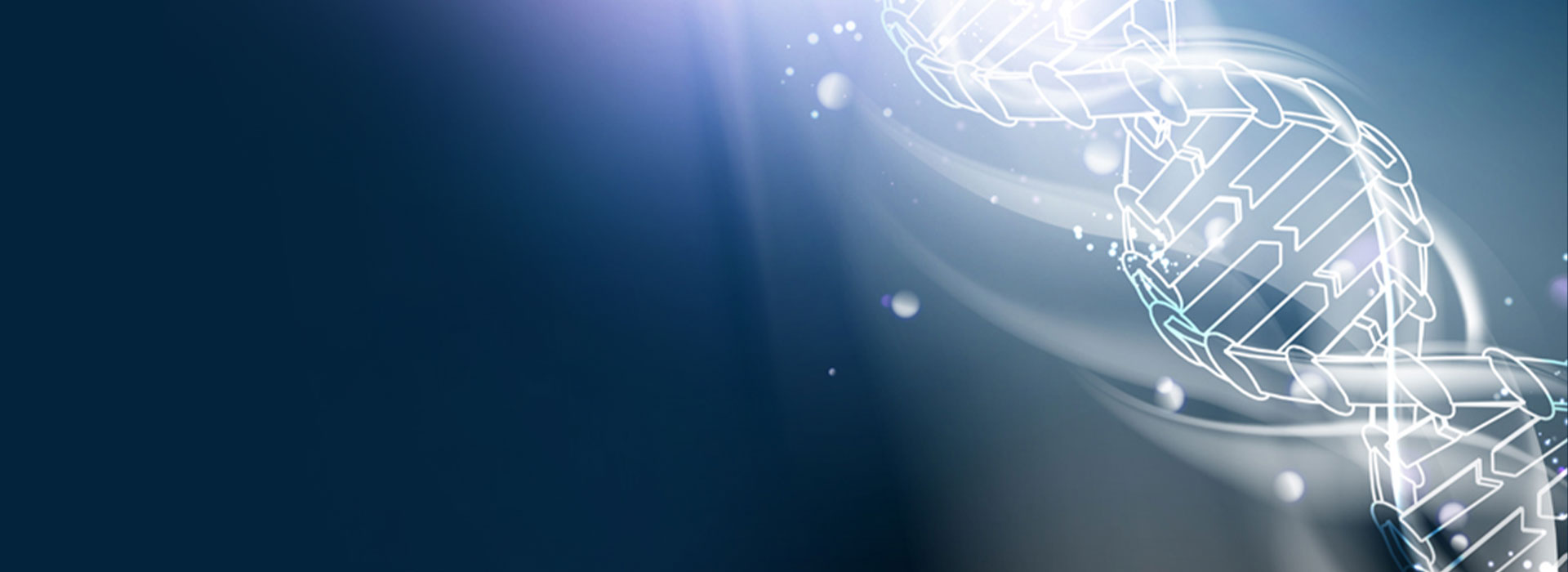 accelerating digital transformation blog desktop banner