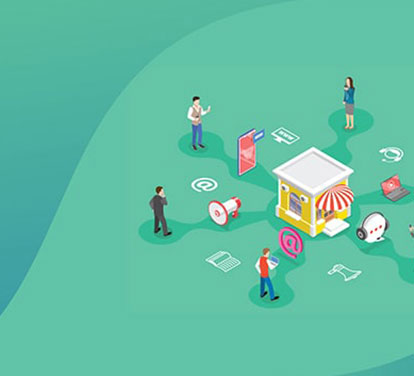 all about omnichannel blog mobile banner