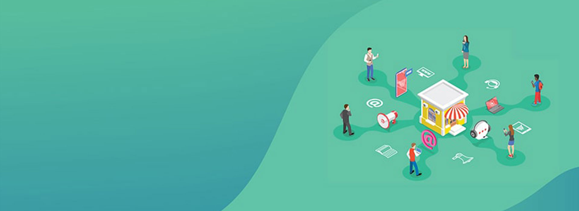 all about omnichannel blog desktop banner