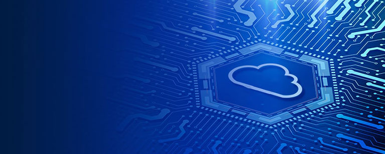 allocations and eliminations oracle blog mobile banner