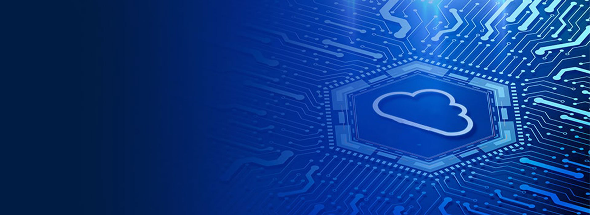 allocations and eliminations oracle blog desktop banner