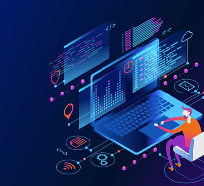 angular vr react blog mobile banner