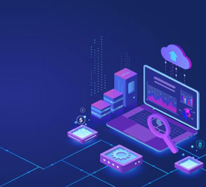 apttus pricing mobile banner