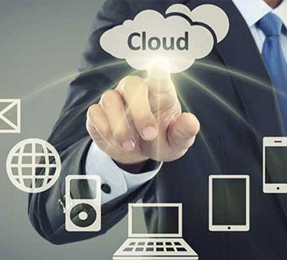 are you really satisfied blog desktop banner