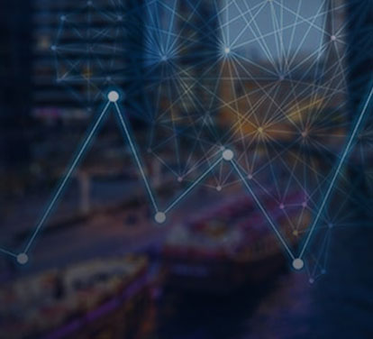 augmented analytics as disrupter blog tab banner