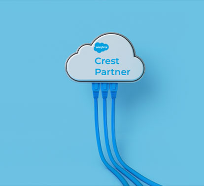 automate salesforce sales cloud blog mobile banner