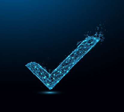 automating business process blog mobile banner