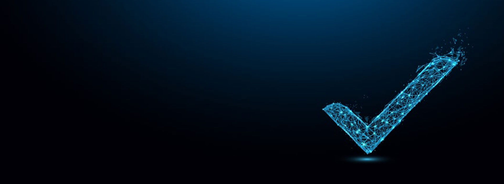 automating business process blog desktop banner