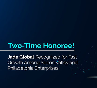 Two-Time award PR mobile banner