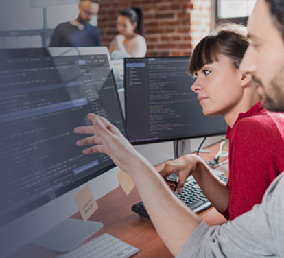 azure web apps blog mobile banner