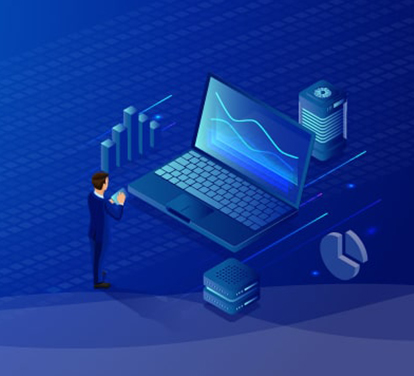 Strategic Advisory