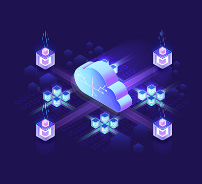 Achieve Zero Capex EBS Infrastructure Modernization by migrating to Oracle Cloud Infrastructure